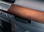BMW 7-Series 2002 года